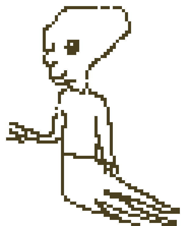 [9664c4] alien