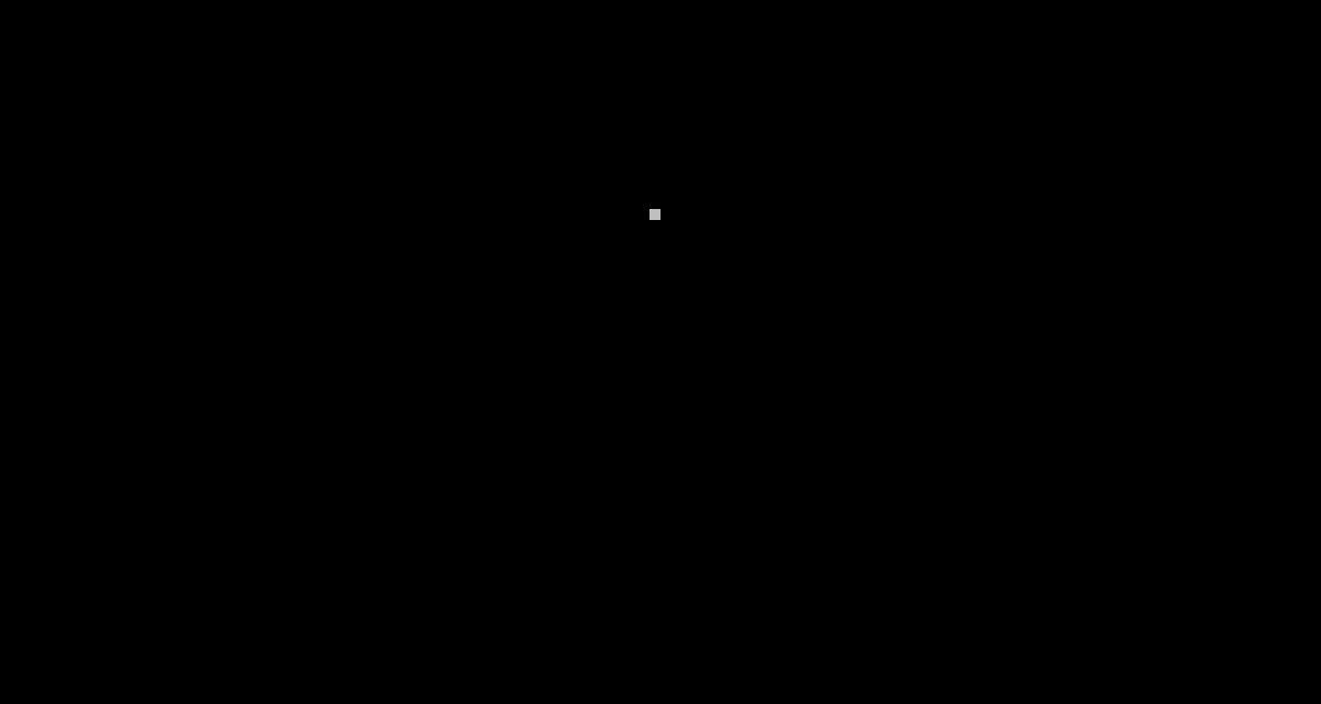 [a9a182] Frame 1