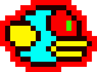 [a37f5f] InvertBird^2