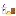 [831c7e] tstd_bkfst_taco_cm