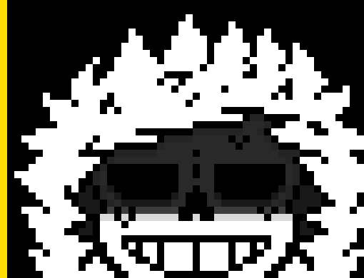 [ce0a69] *passes out*