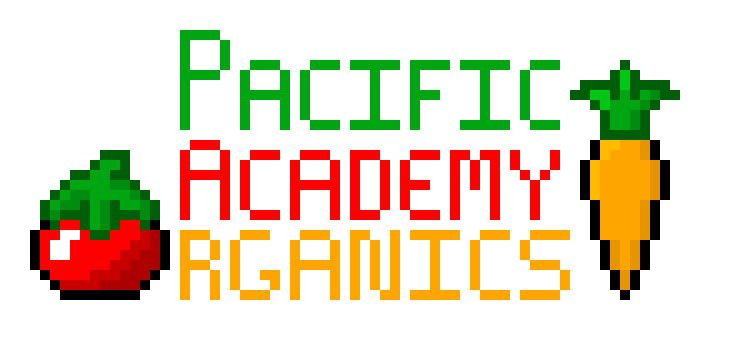 Just a logo
