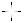 [678571] Crosshair