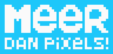 [9664c4] banner2