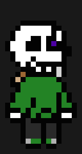 Dans