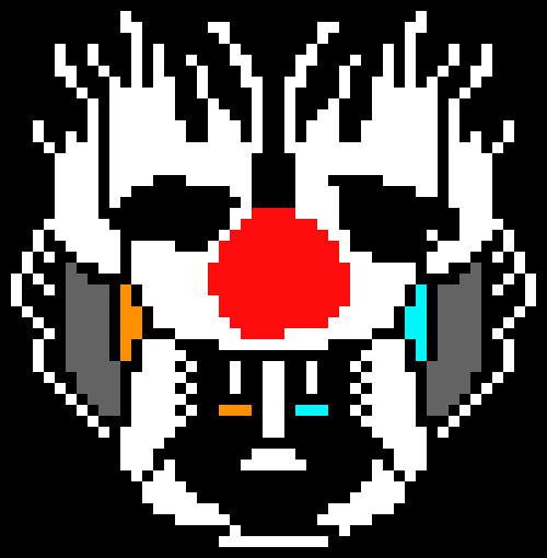 [53a360] xd