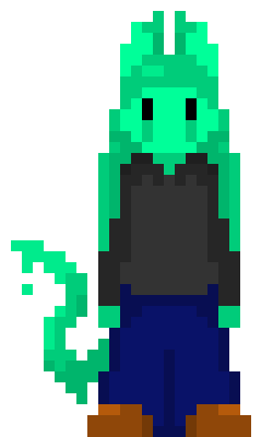 [d3c520] (( . . . Hmm. ))