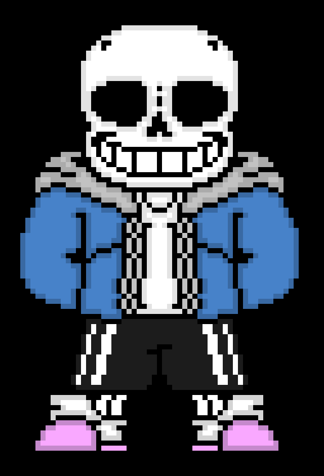 [e8cb42] man, i really wanna use this sprite right now, but like, its best to leave it till 25th of september, since thats Terrors 1st anniversary 