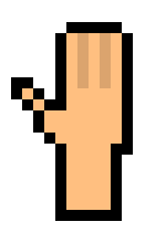 [1b6e54] M-Hand