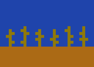 [3bcf66] fgdrfgb
