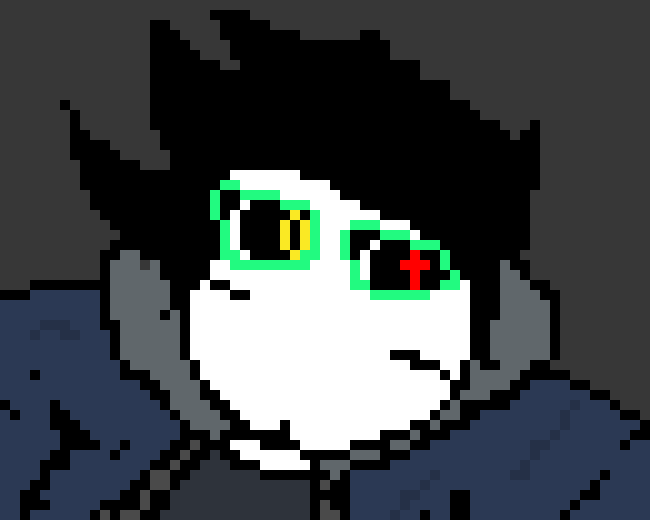 [6942af] There was a time i got two nat 20's back-to-back in a discord gc rp with scott and john