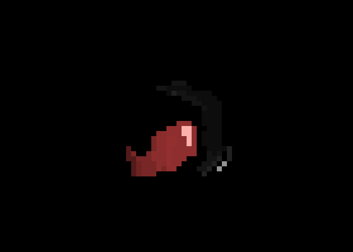 [699abd] Hidden