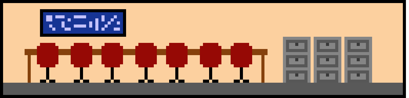 [9664c4] back_meeting
