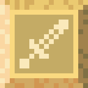 [695af0] icon_sword