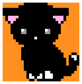 [c7a9aa] cat4