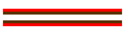 [9664c4] chara knife line