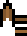 [9664c4] Fence 7