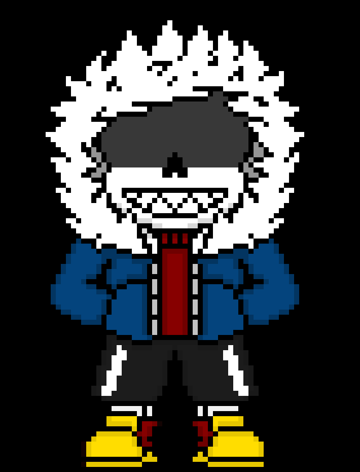 [0ae1f1] . . . . . .