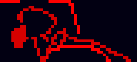 [64c1fc] That wasn't nice.