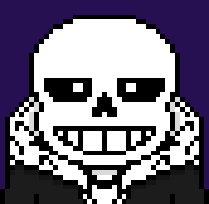 [7a4037] Sanity, i think we should trust him. Any help against Deletion and Madness is needed