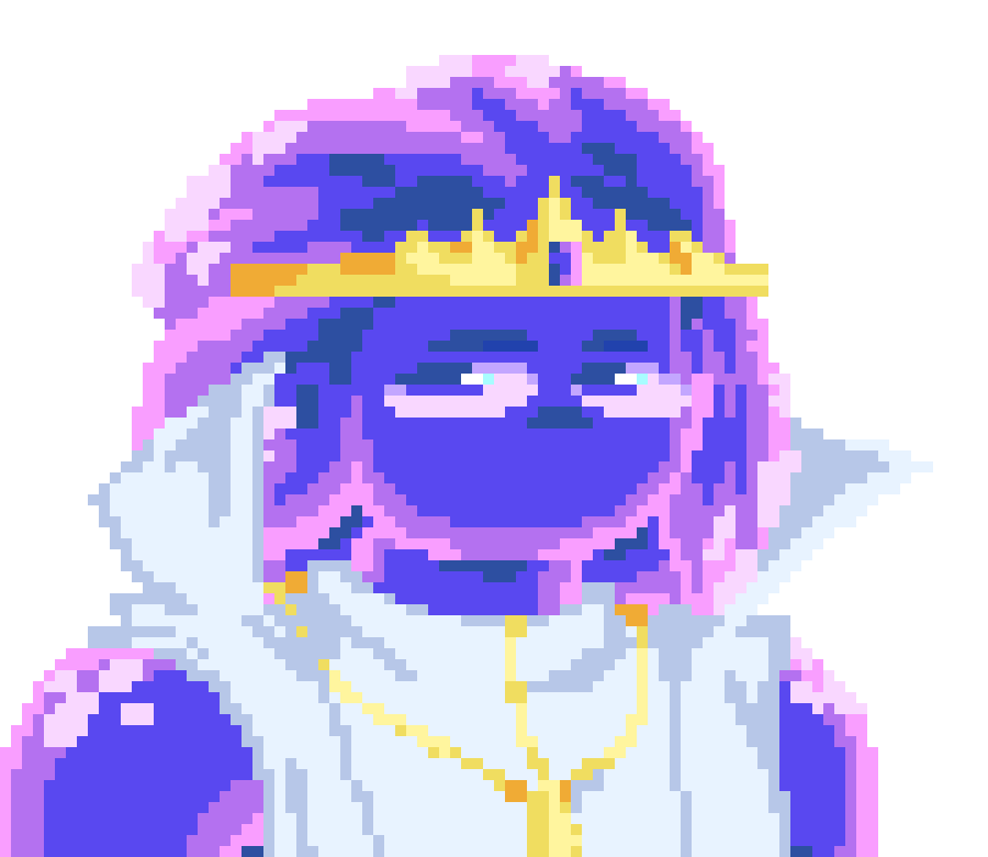 [1b9e65] wenis
