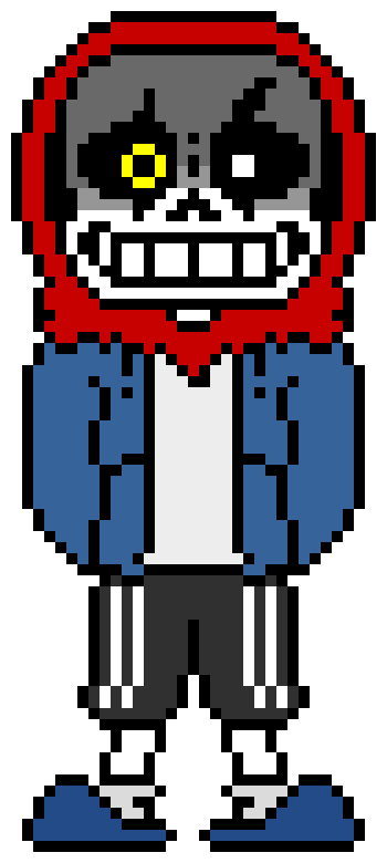 [d6b045] (This is Lost TImeline Sans)