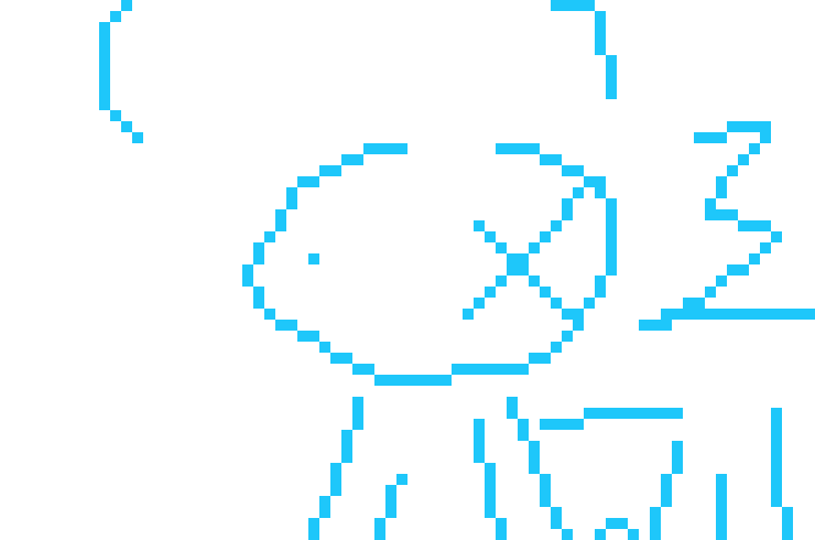 [ae014a] (my hair is red today it lwk looks pretty I'm gonna send you a pic of it Pep but uhhhhhhh define Mac, like are you using a real MacBook or like, windows desktop layout -Xenoxx)