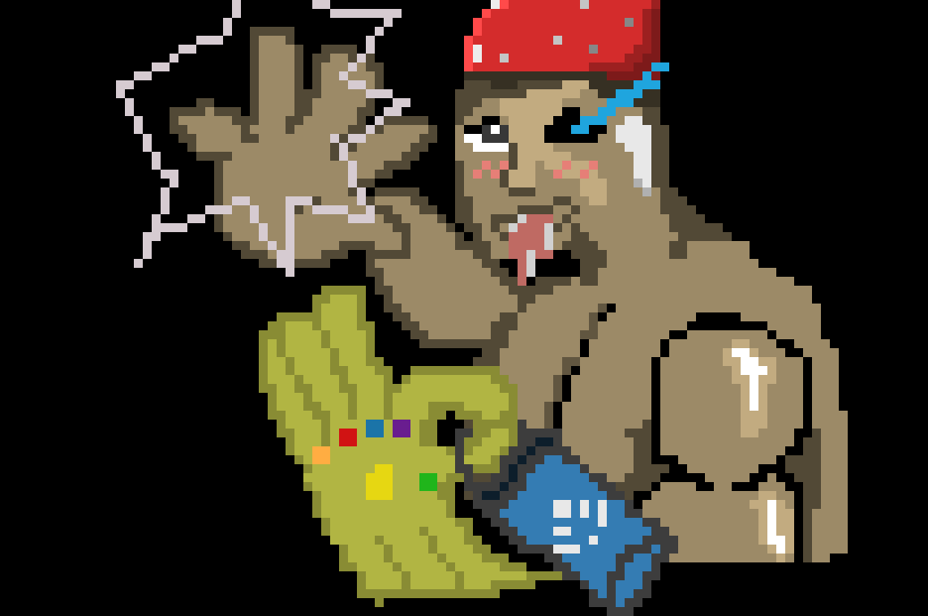 [95be89] AAAAAAAAAAAAAAAAAAAAAAAAAAAAAAAAAAAAAAAAAAAAAAAAAAAAAAAAAAAAAAAAAAAAAAAAAAAAAAAAAAAAAAAAAAAAAAAAAAAAAAAAAAAAAAAAAAAAAAAAAAAAAAAAAAAAAAAAAAAAAAAAAAAAAAAAAAAAAAAAAAAAAAAAAAAAAAAAAAAAAAAAAAAAAAAAAAAAAAAAAAAAAAAAAAAAAAAAAAAAAAAAAAAAAAAAAAAAAAAAAAAAAAAAAAAAAAAAAAAAAAAAAAAAAAAAAAAAAAAAAAAAAAAAAAAAAAAAAAAAAAAAAAAAAAAAAAAAAAAAAAAAAAAAAAAAAAAAAAAAAAAAAAAAAAAAAAAAAAAAAAAAAAAAAAAAAAAAAAAAAAAAAAAAAAAAAAAAAAAAAAAAAAAAAAAAAAAAAAAAAAAAAAA