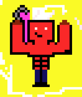 [9664c4] Untitled