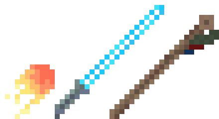 [f6cde0] Lightsaberefrgthy