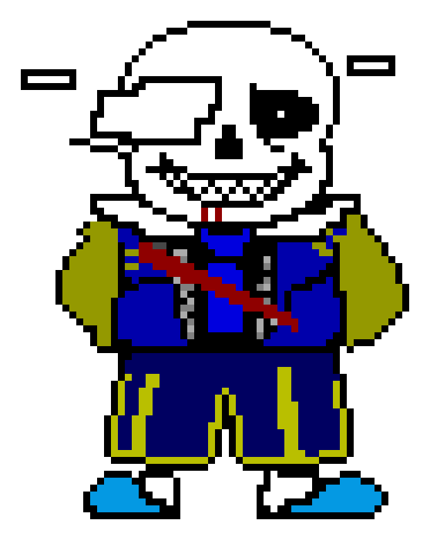 [de7d7c] After!outer Sans