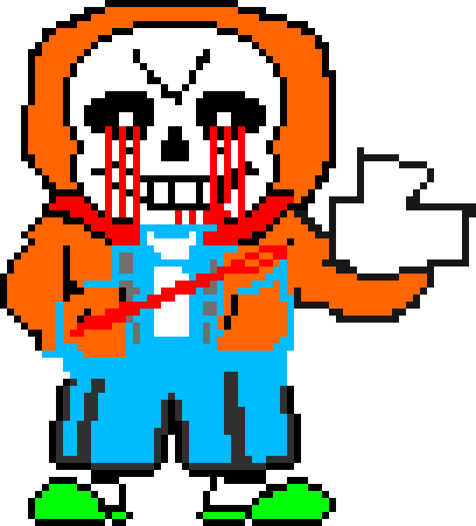[177b50] DUSTSUTUfSFDSC