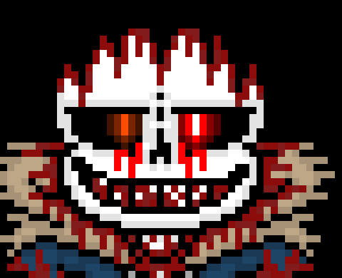 [57dac4] nah man get it right its Sandman from Spider Man