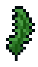 [0e99d4] fern