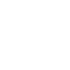 [dbb3e2] boutdenuage