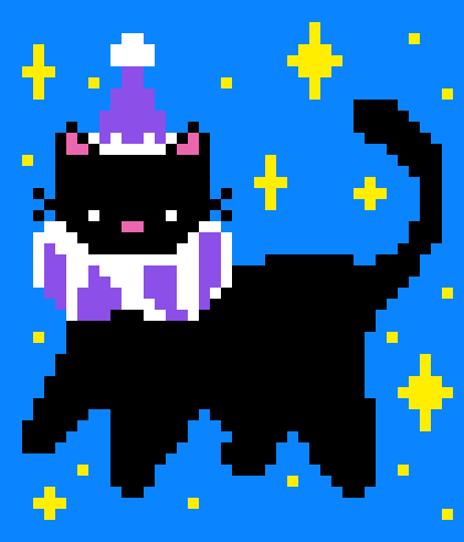 [491261] catclowwwn