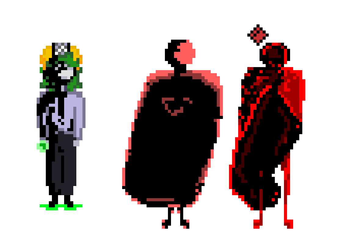 [872ea7] made you a little less bold