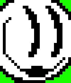 [acbc50] SPAM SPAM SPAM SPAM SPAM SPAM SPAM SPAM SPAM SPAM SPAM SPAM SPAM SPAM SPAM SPAM SPAM SPAM SPAM SPAM SPSPAM SPAM SPAM SPAM SPAM SPAM SPAM SPAM SPAM SPAM SPAM SPAM SPAM SPAM SPAM SPAM SPAM SPAM SPAM SPAM SPAM SPAM SPAM SPAM SPAM  SPAM AM SPAM SPAM SPAM SPAM AM SPAM SPAM SPAM SPAM 
