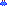 [1a74c2] spaceship_blue_2