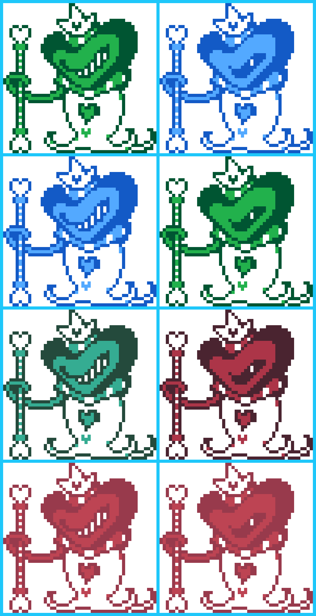 [17ba31] Untitled