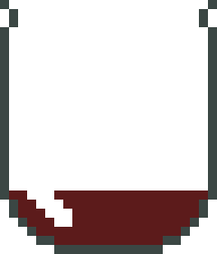 [9664c4] Jar1
