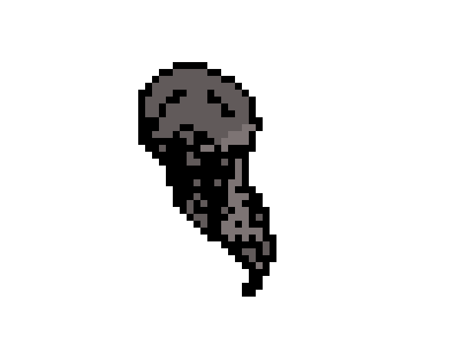 [9664c4] Gytrildor