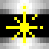 [9664c4] Teaser1