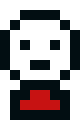 [bcacc3] placeholder_1