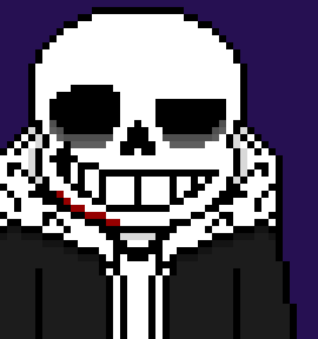 [0ae1f1] *texts: oh yeah, i forgot*