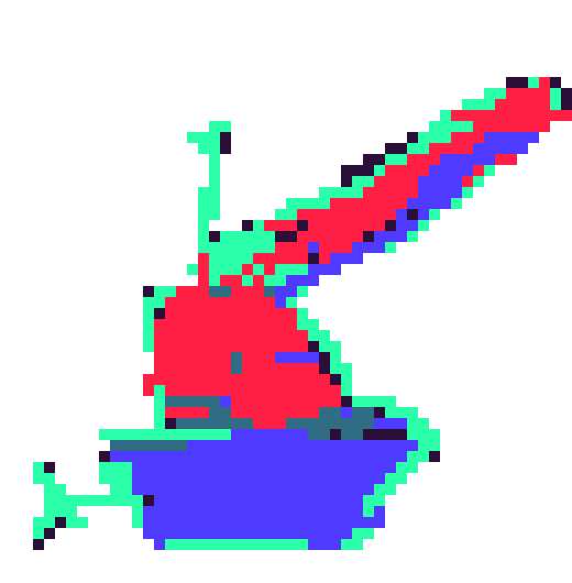 [9664c4] båt2