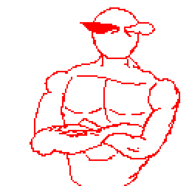 [25779b] Welp i decide, you do u, also i started a famila on pam.