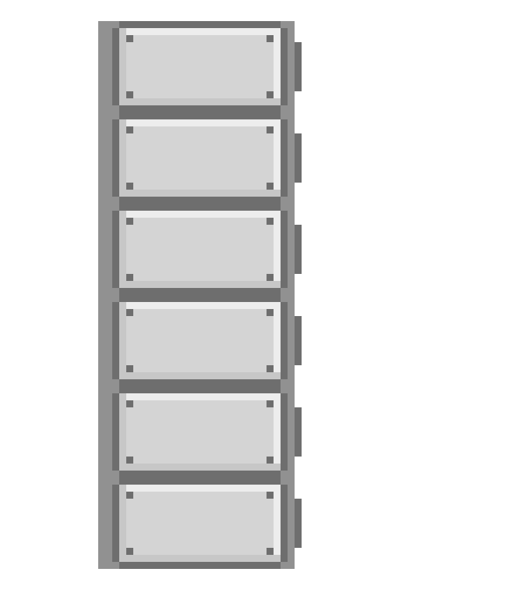 [e0b4aa] Wall 4