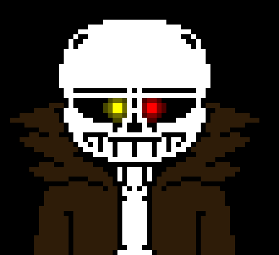 [c7b058] you NEED help