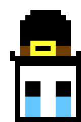 [0f2d3e] Hatty Hattington